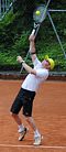 Sommerncup