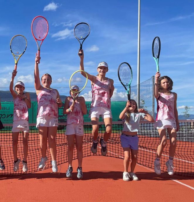 U13 Bezirksmeister3