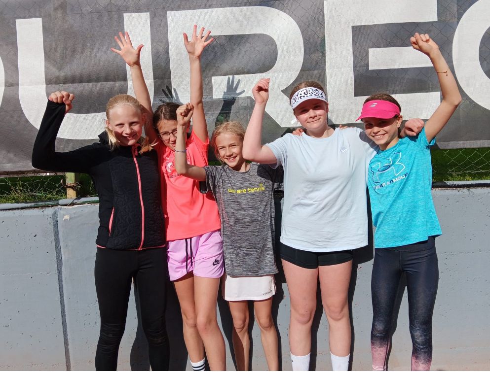 U13 Bezirksmeister4